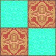 Variation 3
