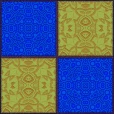 Variation 4