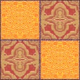 Variation 5