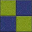 Variation 6