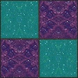 Variation 7