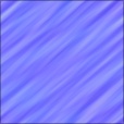 Normal Map