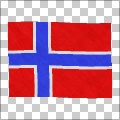 Flag creator