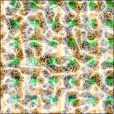 Variation 1