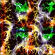Variation 3