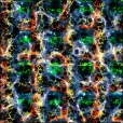 Variation 6