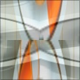 Variation 1