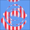 Diffuse Map