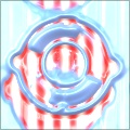 Creamy - Candy
