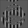 SpecExponent Map