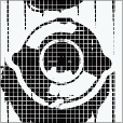 Diffuse Map