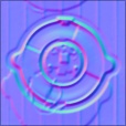 Normal Map