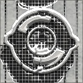 Cyber - Net