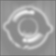 Bump Map