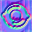 Normal Map