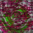 Variation 4