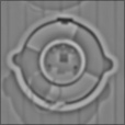 Bump Map