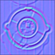 Normal Map