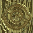 Variation 2