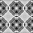 Bump Map