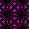 Diffuse Map