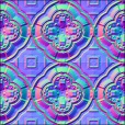 Normal Map