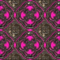 Gothic - Future