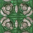 Variation 6