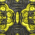 Variation 7