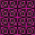 Gothic - Future 2
