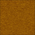 Yet Another Wood