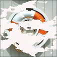Diffuse Map