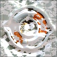 Variation 2