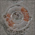 Variation 4