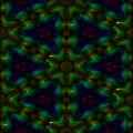 Metascope 2