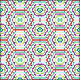 Diffuse Map
