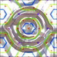 Variation 1