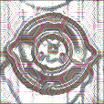Variation 2