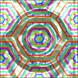 Variation 3