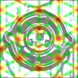 Variation 6