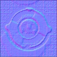 Normal Map