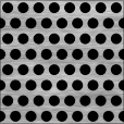 Bump Map