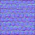 Normal Map
