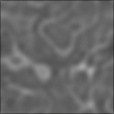 Bump Map