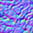 Normal Map