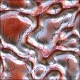 Variation 4