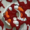 'D' BloodGenerator v1.1