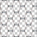 Mesh