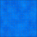 'D' Glass (noised, wired, frosted etc..) v 1.0