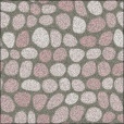 Diffuse Map